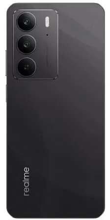 Realme C75 6.72 "8/256GB Dual SIM Black - Image 4