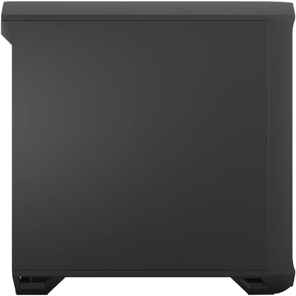 FRACTAL DESIGN Torrent Compact Solid Black - Image 9