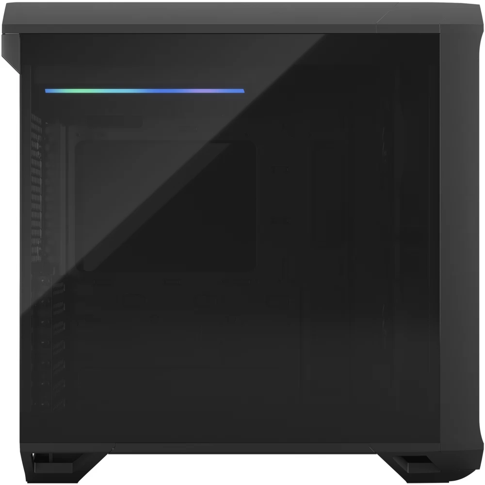 FRACTAL DESIGN Torrent Compact TG Dark Tint - Image 8