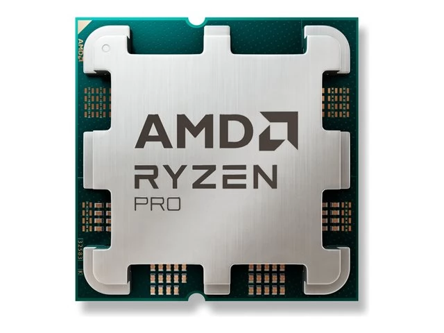 Amd Ryzen 3 8300g 3.40GHz AM5 OEM
