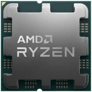 AMD Ryzen 5 5600XT 3.70GHZ AM4 OEM