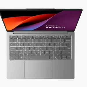 LENOVO IdeaPad Slim 5,13.3" Ryzen 7 7735HS,16GB,1TB