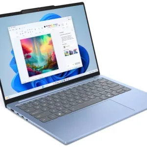 LENOVO IdeaPad Slim 5,13.3" Ryzen 5 7535HS,16GB,512GB