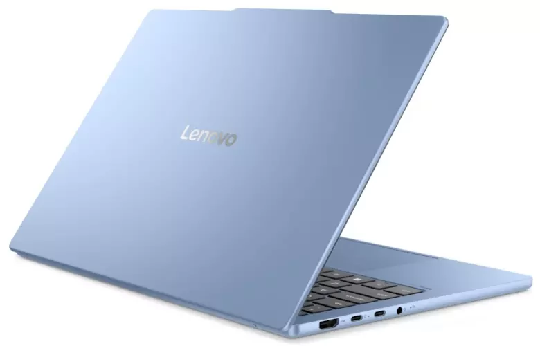 LENOVO IdeaPad Slim 5,13.3" Ryzen 5 7535HS,16GB,512GB - Image 3