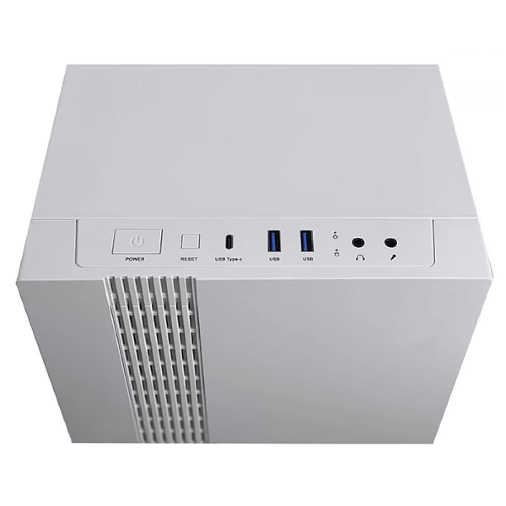 Driving CHIEFTEC UK-02W-OP - Image 3