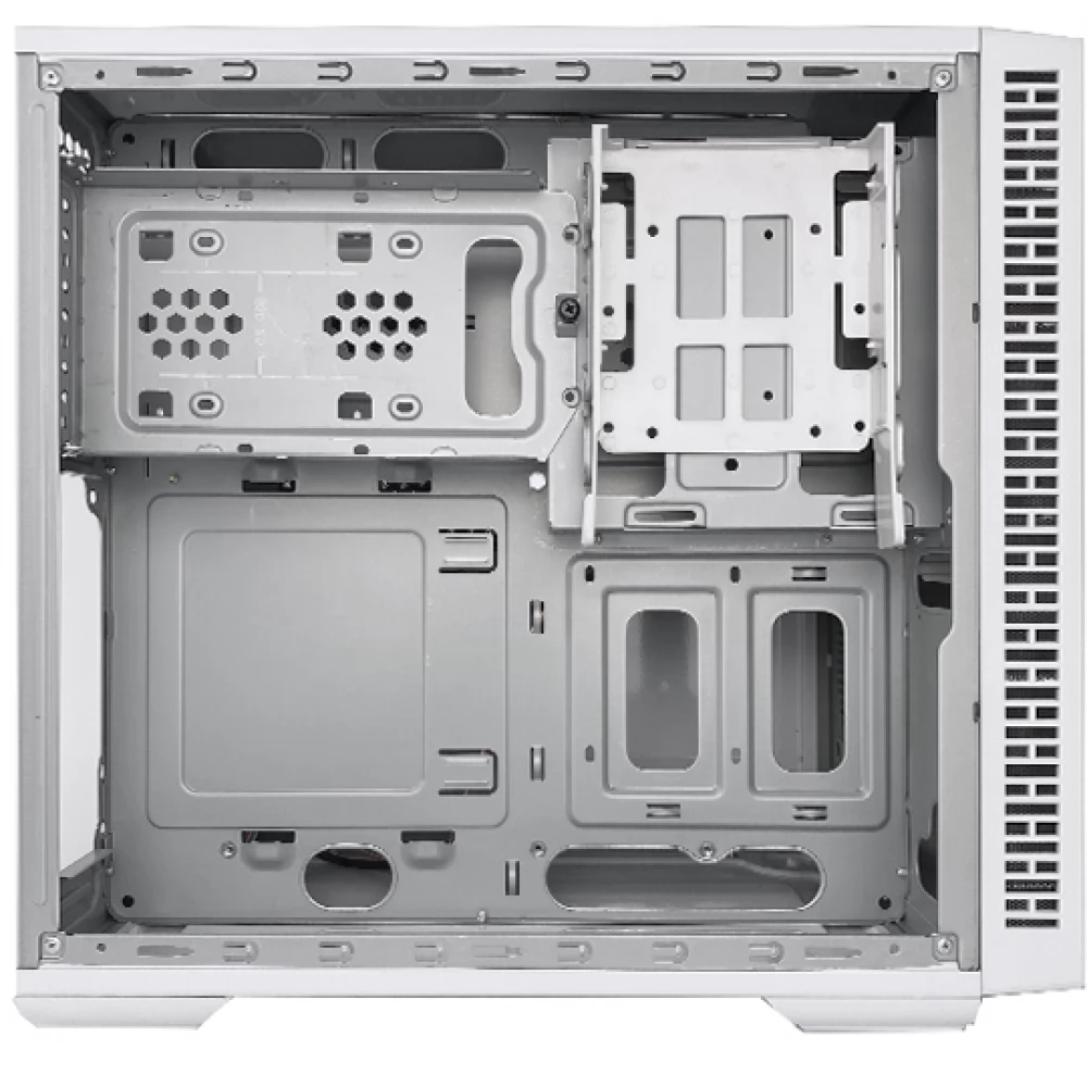 Driving CHIEFTEC UK-02W-OP - Image 4