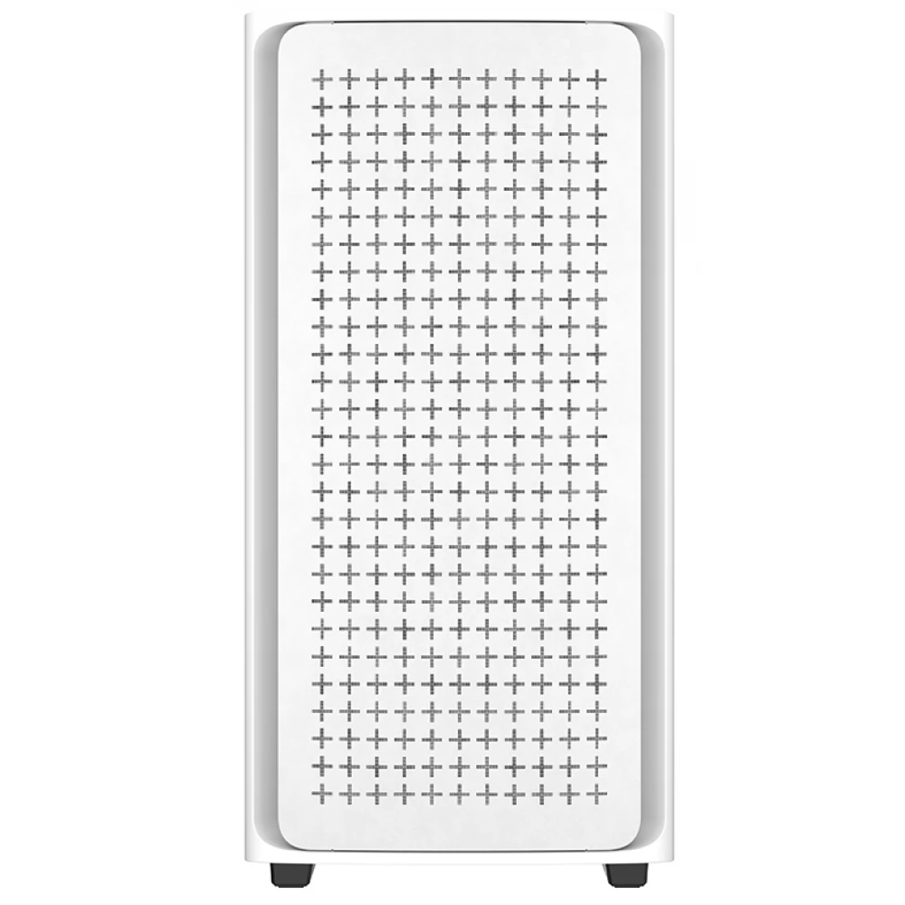 DEEPCOOL CK560 white R-CK560-WHAAE4-G-1 - Image 4