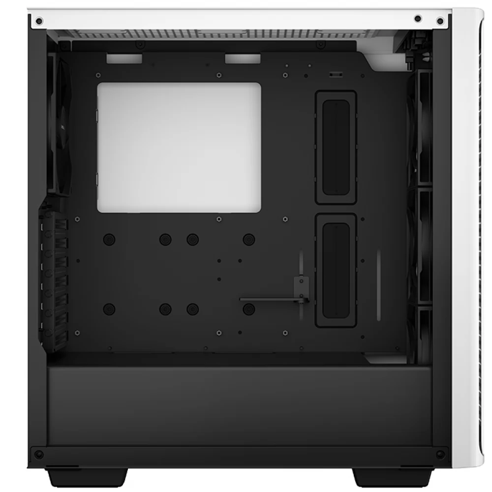 DEEPCOOL CK560 white R-CK560-WHAAE4-G-1 - Image 6