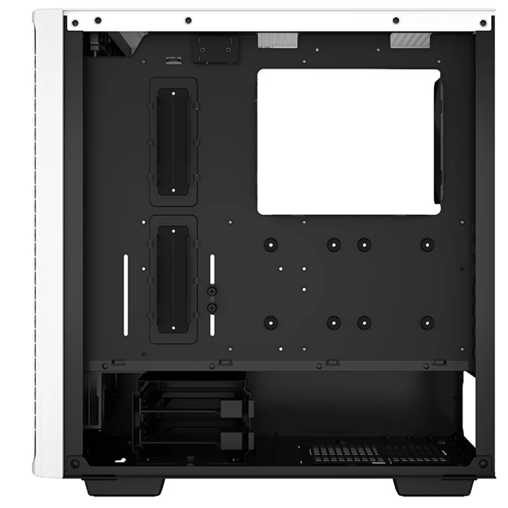 DEEPCOOL CK560 white R-CK560-WHAAE4-G-1 - Image 7