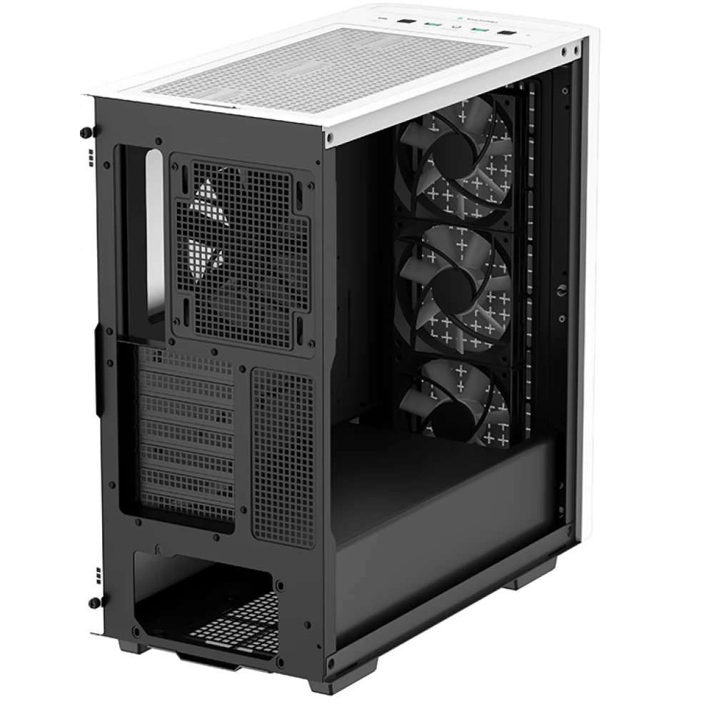 DEEPCOOL CK560 white R-CK560-WHAAE4-G-1 - Image 8