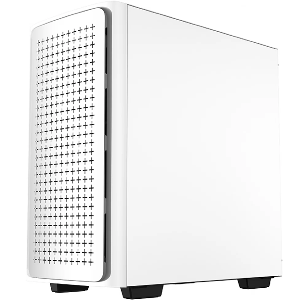 DEEPCOOL CK560 white R-CK560-WHAAE4-G-1 - Image 11