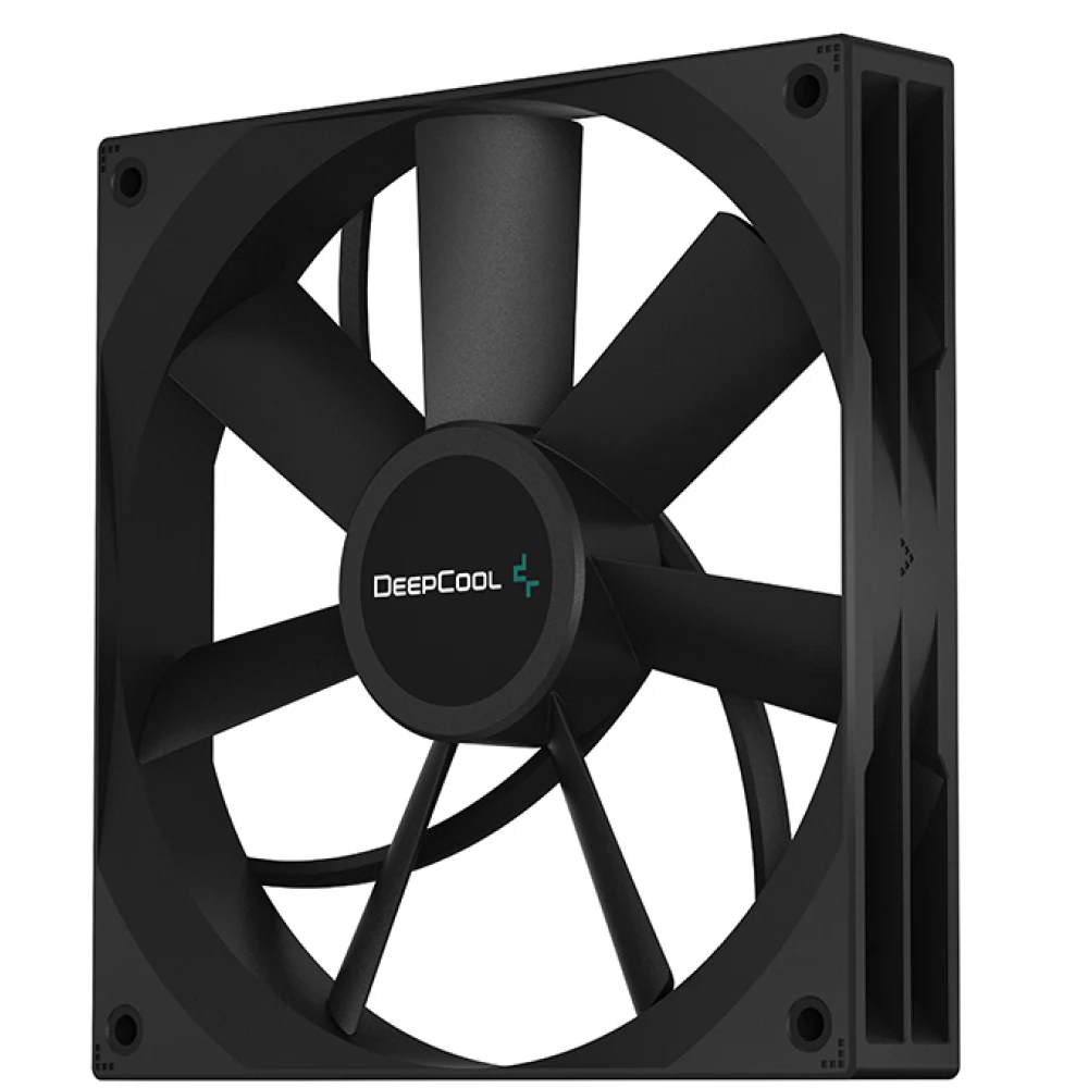 DEEPCOOL CK560 white R-CK560-WHAAE4-G-1 - Image 13
