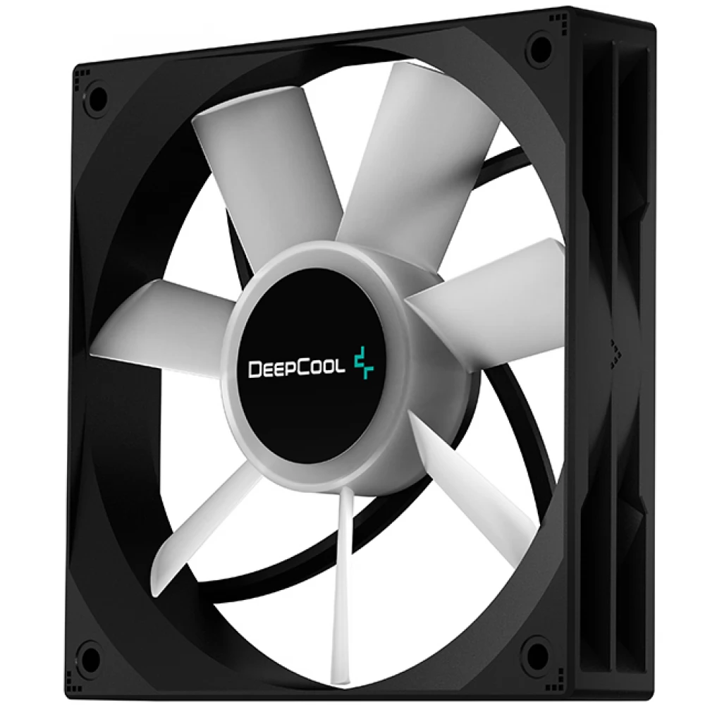 DEEPCOOL CK560 white R-CK560-WHAAE4-G-1 - Image 14