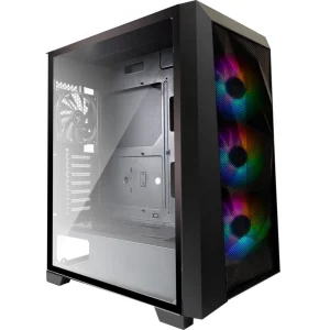 XILENCE XG131 X712.RGB Performance A+