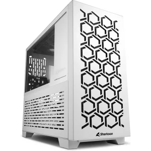 SHARKOON MS-Y1000 Features