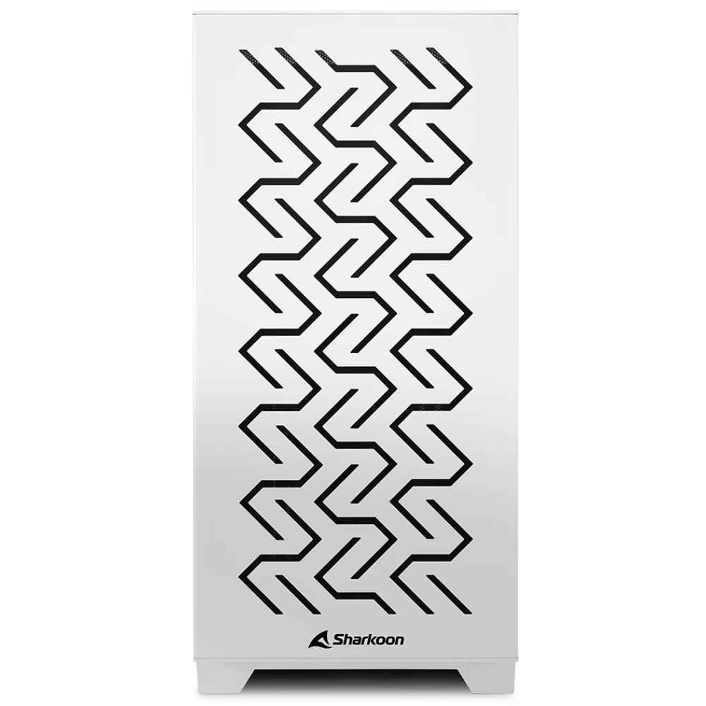 SHARKOON MS-Z1000 Revealed - Image 2