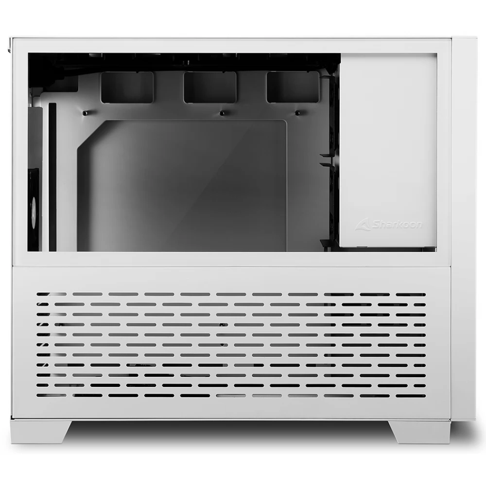 SHARKOON MS-Z1000 Revealed - Image 4