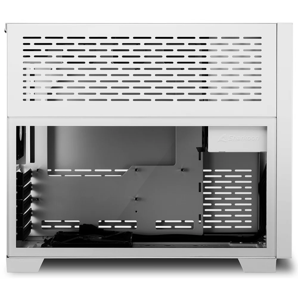 SHARKOON MS-Z1000 Revealed - Image 5