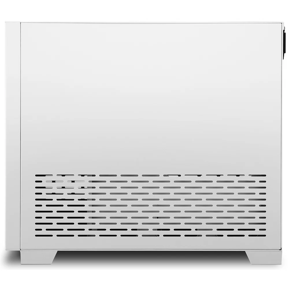 SHARKOON MS-Z1000 Revealed - Image 7