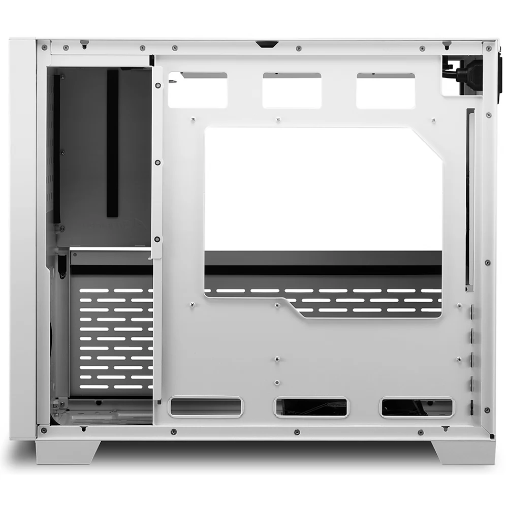 SHARKOON MS-Z1000 Revealed - Image 8