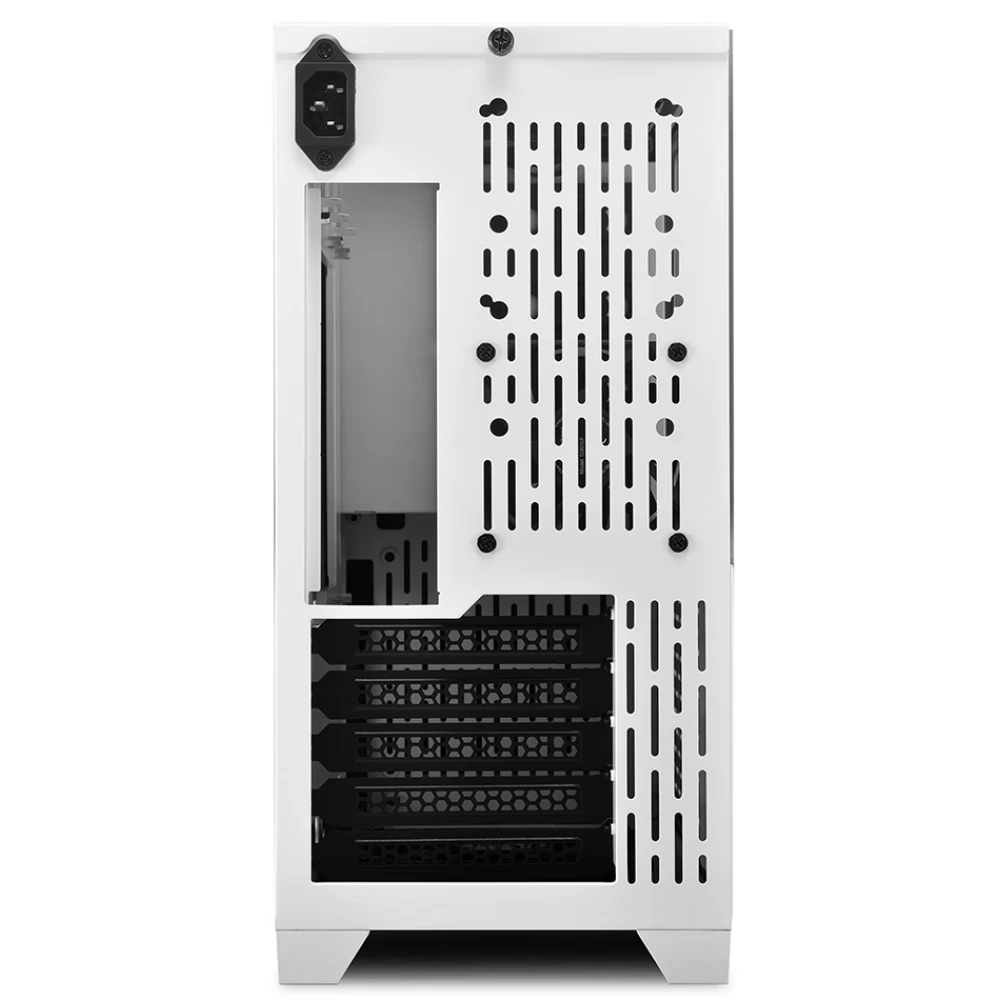 SHARKOON MS-Z1000 Revealed - Image 9