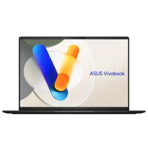 ASUS Vivobook S16 16" OLED 120Hz Intel Core Ultra 7, 16GB, 1TB