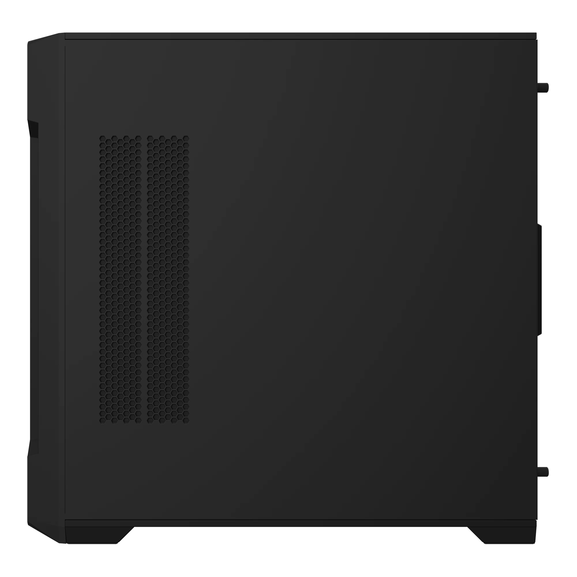 GIGABYTE C102 Glass black - Image 7