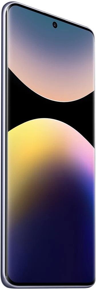 Xiaomi Redmi Note 14 PRO 5G 8/256 Lavender purple - Image 2