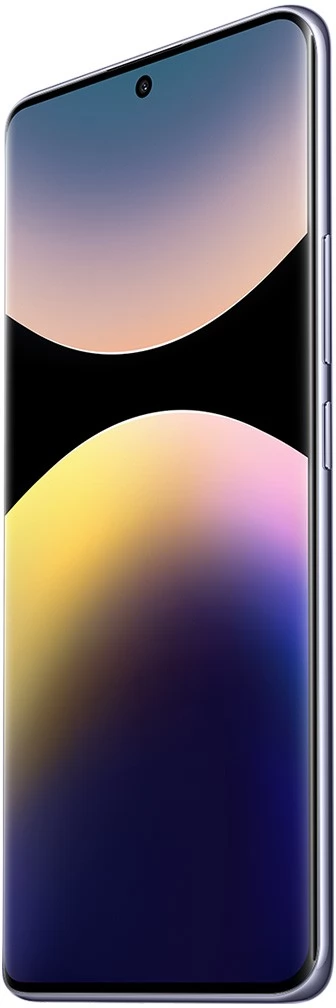 Xiaomi Redmi Note 14 PRO 5G 8/256 Lavender purple - Image 3