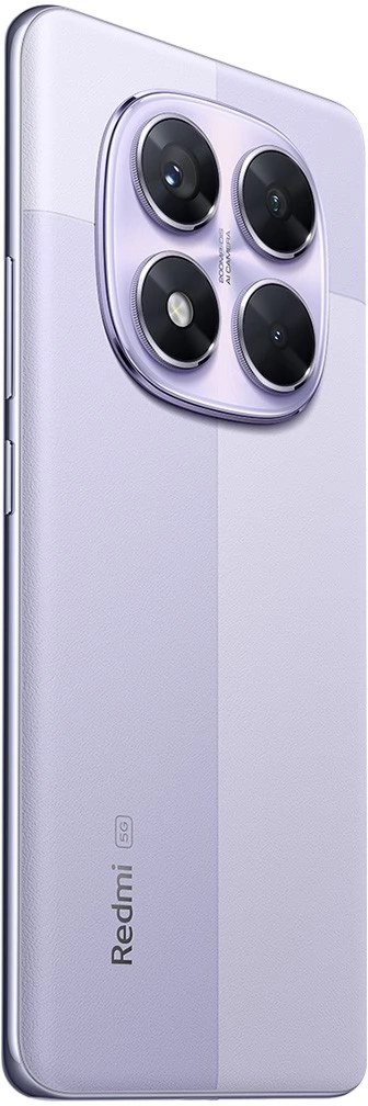 Xiaomi Redmi Note 14 PRO 5G 8/256 Lavender purple - Image 4
