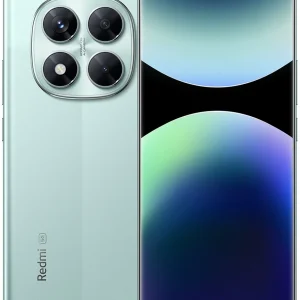 Xiaomi Redmi Note 14 PRO 5G 8/256 coral green