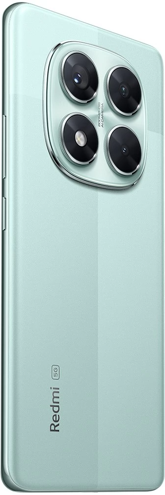 Xiaomi Redmi Note 14 PRO 5G 8/256 coral green - Image 4