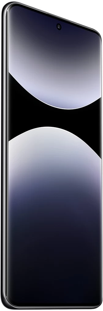 Xiaomi Redmi Note 14 PRO 5G 8/256 NIGHT WITH - Image 2