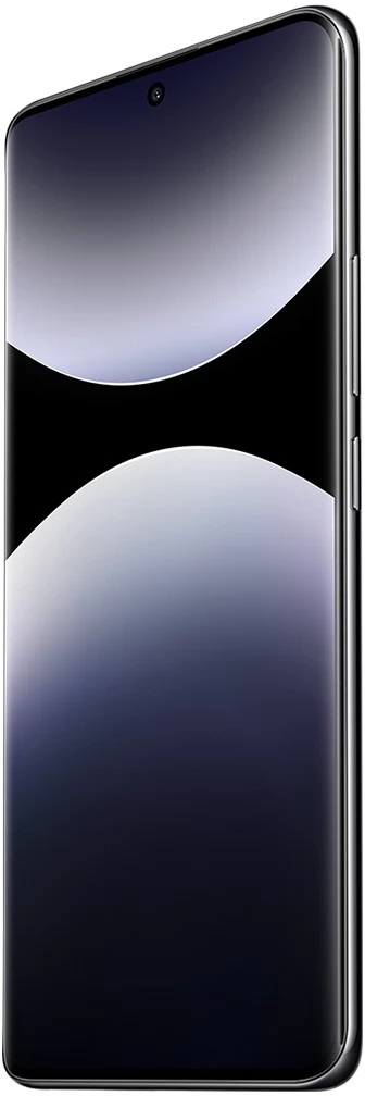 Xiaomi Redmi Note 14 PRO 5G 8/256 NIGHT WITH - Image 3