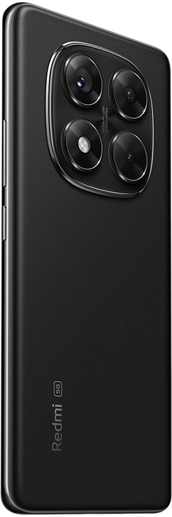 Xiaomi Redmi Note 14 PRO 5G 8/256 NIGHT WITH - Image 4