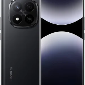 Xiaomi Redmi Note 14 PRO+ 5G 12/512 NIGHT WITH