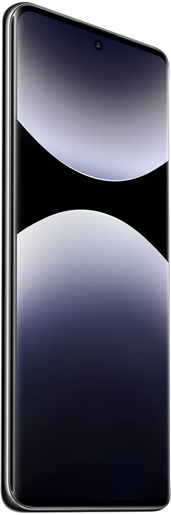 Xiaomi Redmi Note 14 PRO+ 5G 12/512 NIGHT WITH - Image 2