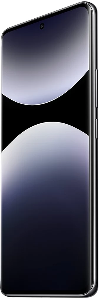 Xiaomi Redmi Note 14 PRO+ 5G 12/512 NIGHT WITH - Image 3