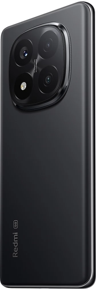 Xiaomi Redmi Note 14 PRO+ 5G 12/512 NIGHT WITH - Image 5