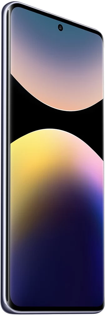 Xiaomi Redmi Note 14 PRO+ 5G 12/512 Lavender purple - Image 2