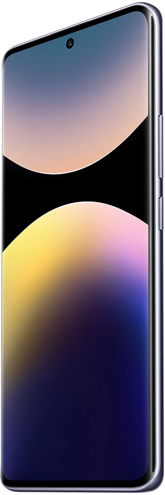 Xiaomi Redmi Note 14 PRO+ 5G 12/512 Lavender purple - Image 3