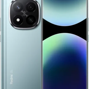 Xiaomi Redmi Note 14 Pro+ 5g 12/512 icy blue