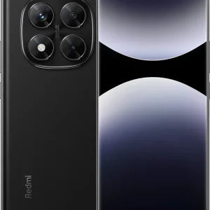 Xiaomi Redmi Note 14 Pro 8/256 Nightcake