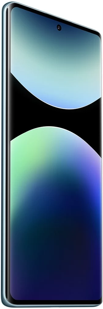 Xiaomi Redmi Note 14 PRO 8/256 - Image 2