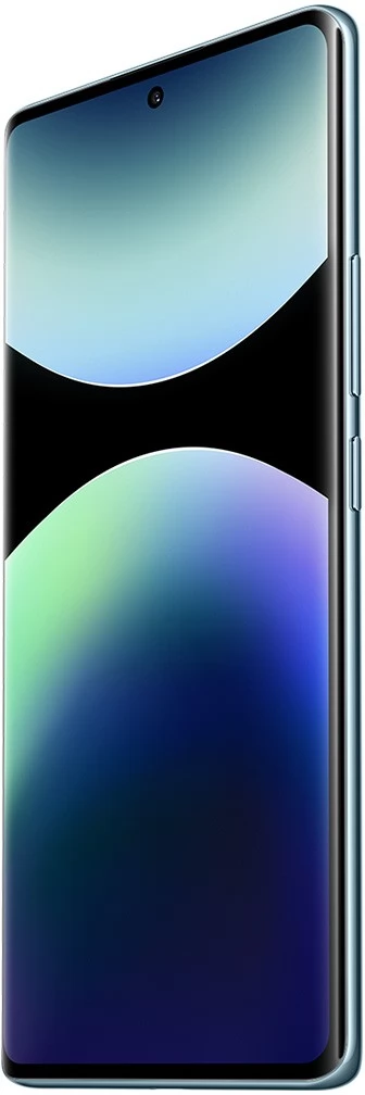 Xiaomi Redmi Note 14 PRO 8/256 - Image 3