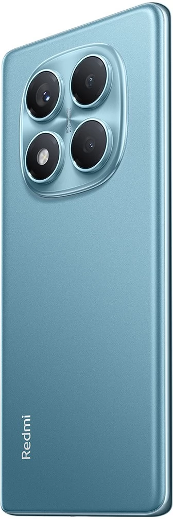 Xiaomi Redmi Note 14 PRO 8/256 - Image 5