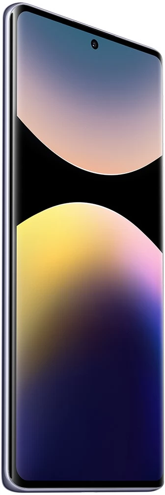 Xiaomi Redmi Note 14 Pro 8/256 Aurora purple - Image 2