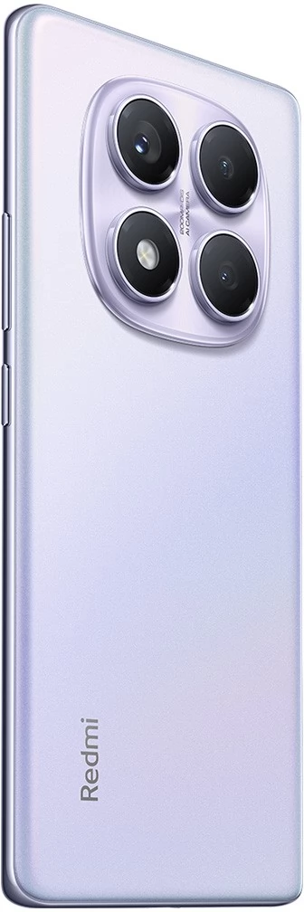 Xiaomi Redmi Note 14 Pro 8/256 Aurora purple - Image 4