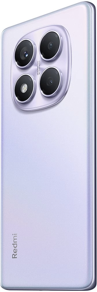 Xiaomi Redmi Note 14 Pro 8/256 Aurora purple - Image 5