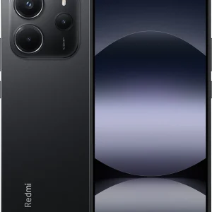 Xiaomi Redmi Note 14 6/128 Nightcake